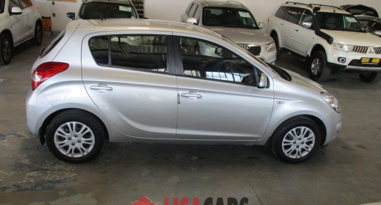 USED VEHICLES FOR CASH AND EASY FINANCE