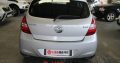 USED VEHICLES FOR CASH AND EASY FINANCE