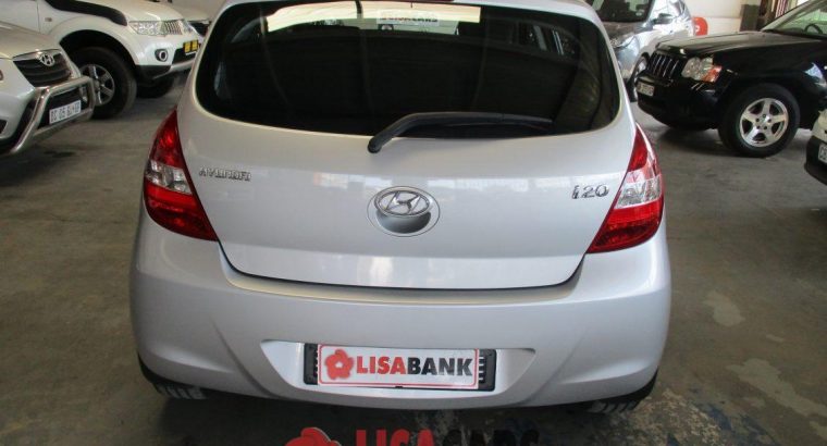 USED VEHICLES FOR CASH AND EASY FINANCE