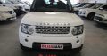 USED VEHICLES FOR CASH AND EASY FINANCE