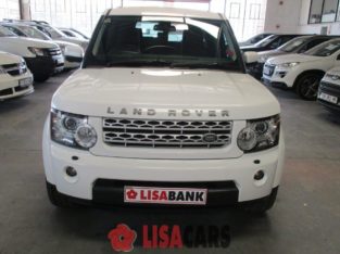 USED VEHICLES FOR CASH AND EASY FINANCE