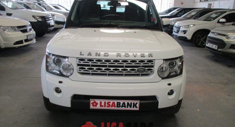 USED VEHICLES FOR CASH AND EASY FINANCE