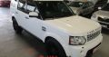 USED VEHICLES FOR CASH AND EASY FINANCE