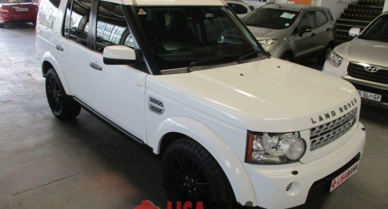 USED VEHICLES FOR CASH AND EASY FINANCE