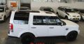 USED VEHICLES FOR CASH AND EASY FINANCE