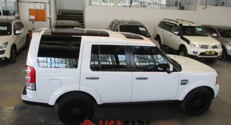 USED VEHICLES FOR CASH AND EASY FINANCE