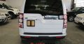 USED VEHICLES FOR CASH AND EASY FINANCE