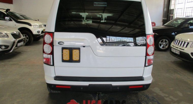 USED VEHICLES FOR CASH AND EASY FINANCE