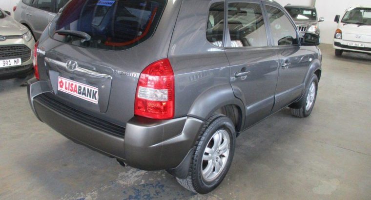 USED VEHICLES FOR CASH AND EASY FINANCE