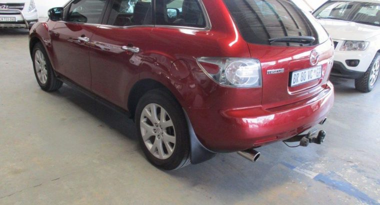 own a car pay less