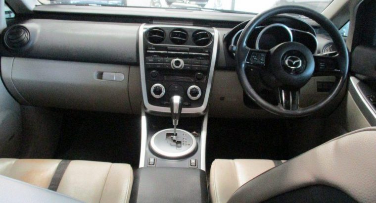 own a car pay less