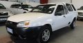 USED VEHICLES FOR CASH AND EASY FINANCE