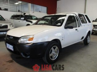 USED VEHICLES FOR CASH AND EASY FINANCE