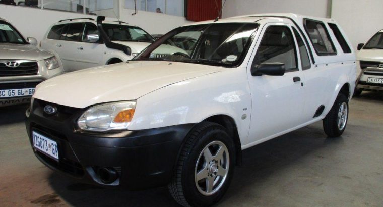 USED VEHICLES FOR CASH AND EASY FINANCE