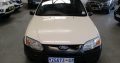 USED VEHICLES FOR CASH AND EASY FINANCE