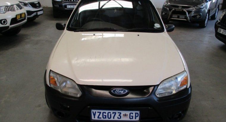 USED VEHICLES FOR CASH AND EASY FINANCE