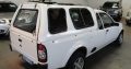 USED VEHICLES FOR CASH AND EASY FINANCE