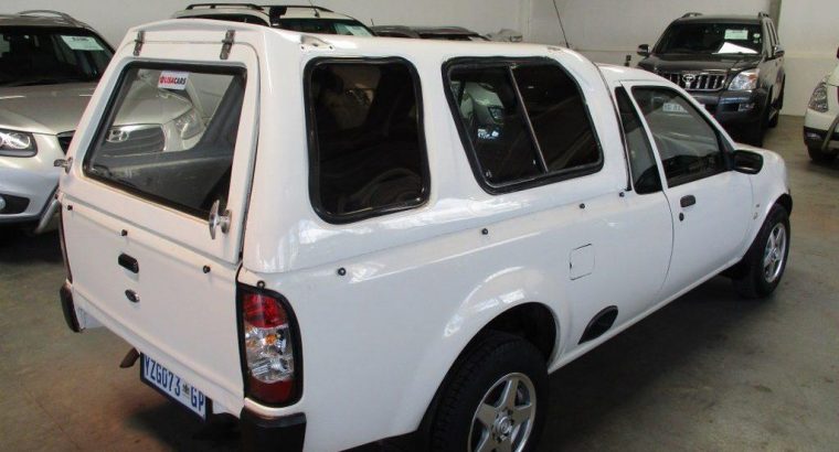 USED VEHICLES FOR CASH AND EASY FINANCE