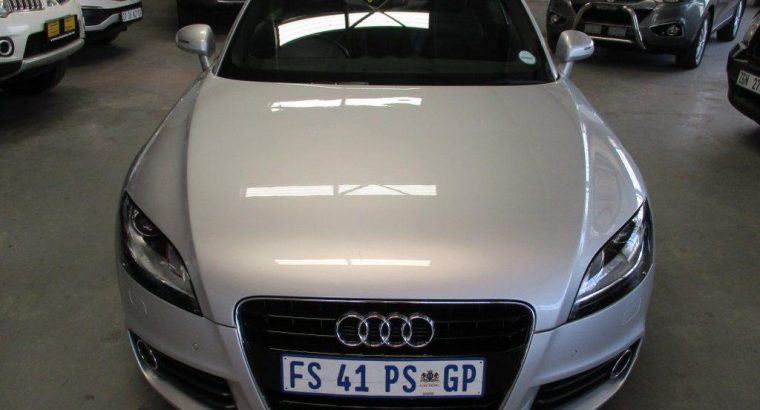 PRE OWNED CARS @ AFFORDABLE PRICES !!!