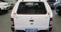 USED VEHICLES FOR CASH AND EASY FINANCE