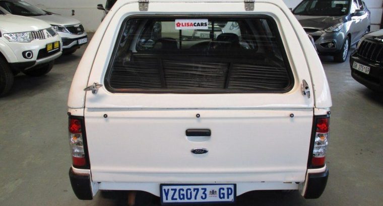 USED VEHICLES FOR CASH AND EASY FINANCE