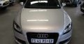 USED VEHICLES FOR CASH AND EASY FINANCE