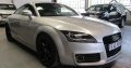 USED VEHICLES FOR CASH AND EASY FINANCE