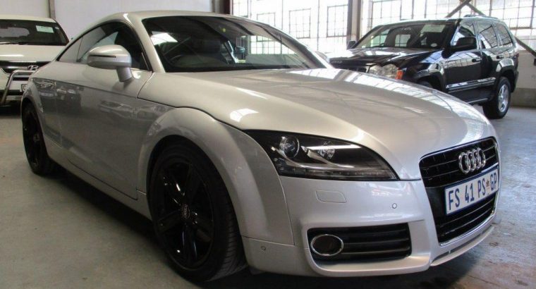 USED VEHICLES FOR CASH AND EASY FINANCE