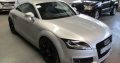 PRE OWNED CARS @ AFFORDABLE PRICES !!!