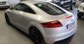 USED VEHICLES FOR CASH AND EASY FINANCE