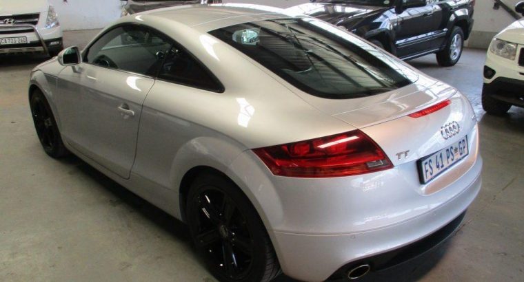 USED VEHICLES FOR CASH AND EASY FINANCE