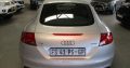 USED VEHICLES FOR CASH AND EASY FINANCE