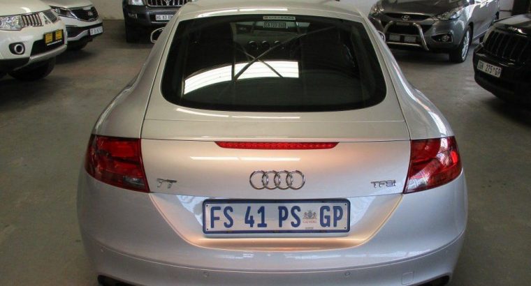 USED VEHICLES FOR CASH AND EASY FINANCE