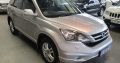 USED VEHICLES FOR CASH AND EASY FINANCE