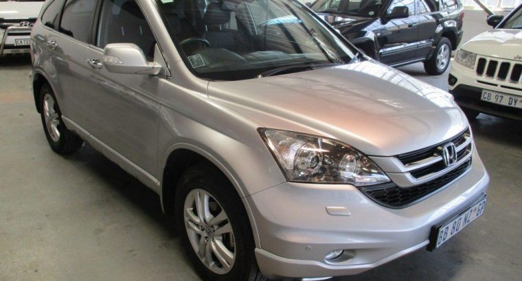 USED VEHICLES FOR CASH AND EASY FINANCE