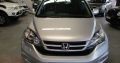 USED VEHICLES FOR CASH AND EASY FINANCE