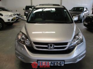 USED VEHICLES FOR CASH AND EASY FINANCE