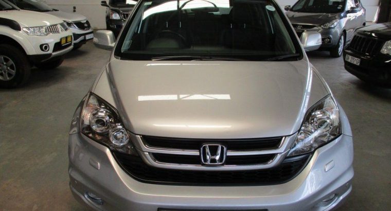USED VEHICLES FOR CASH AND EASY FINANCE