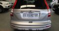USED VEHICLES FOR CASH AND EASY FINANCE