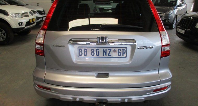 USED VEHICLES FOR CASH AND EASY FINANCE