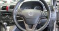 USED VEHICLES FOR CASH AND EASY FINANCE