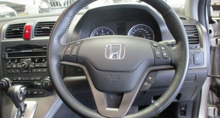 USED VEHICLES FOR CASH AND EASY FINANCE