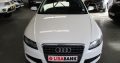 USED VEHICLES FOR CASH AND EASY FINANCE