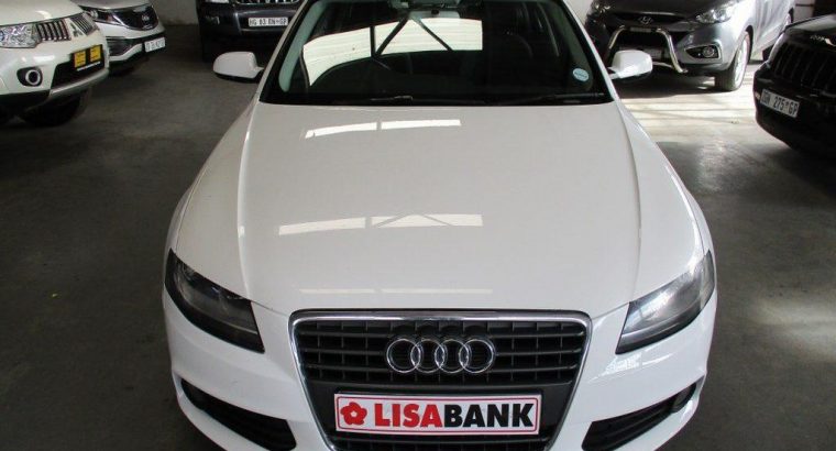 USED VEHICLES FOR CASH AND EASY FINANCE