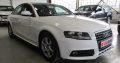 USED VEHICLES FOR CASH AND EASY FINANCE