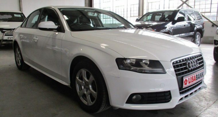 USED VEHICLES FOR CASH AND EASY FINANCE