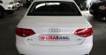 USED VEHICLES FOR CASH AND EASY FINANCE