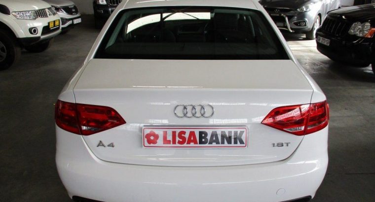 USED VEHICLES FOR CASH AND EASY FINANCE