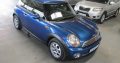 PRE OWNED CARS @ AFFORDABLE PRICES !!!
