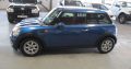 PRE OWNED CARS @ AFFORDABLE PRICES !!!